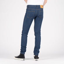 Load image into Gallery viewer, Super Guy - New Frontier Selvedge | Naked &amp; Famous Denim
