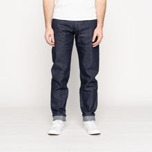 Load image into Gallery viewer, Easy Guy - Spring Garden Selvedge
