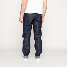 Load image into Gallery viewer, Easy Guy - Spring Garden Selvedge
