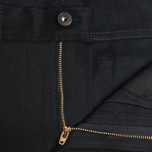 Load image into Gallery viewer, Weird Guy - Black Cashmere | Naked &amp; Famous Denim
