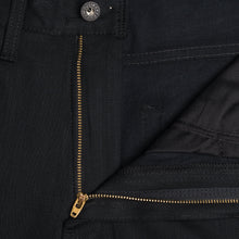 Load image into Gallery viewer, Easy Guy - Black Cashmere | Naked &amp; Famous Denim
