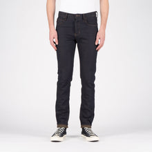 Load image into Gallery viewer, Super Guy - Double Dirty Fade Selvedge | Naked &amp; Famous Denim
