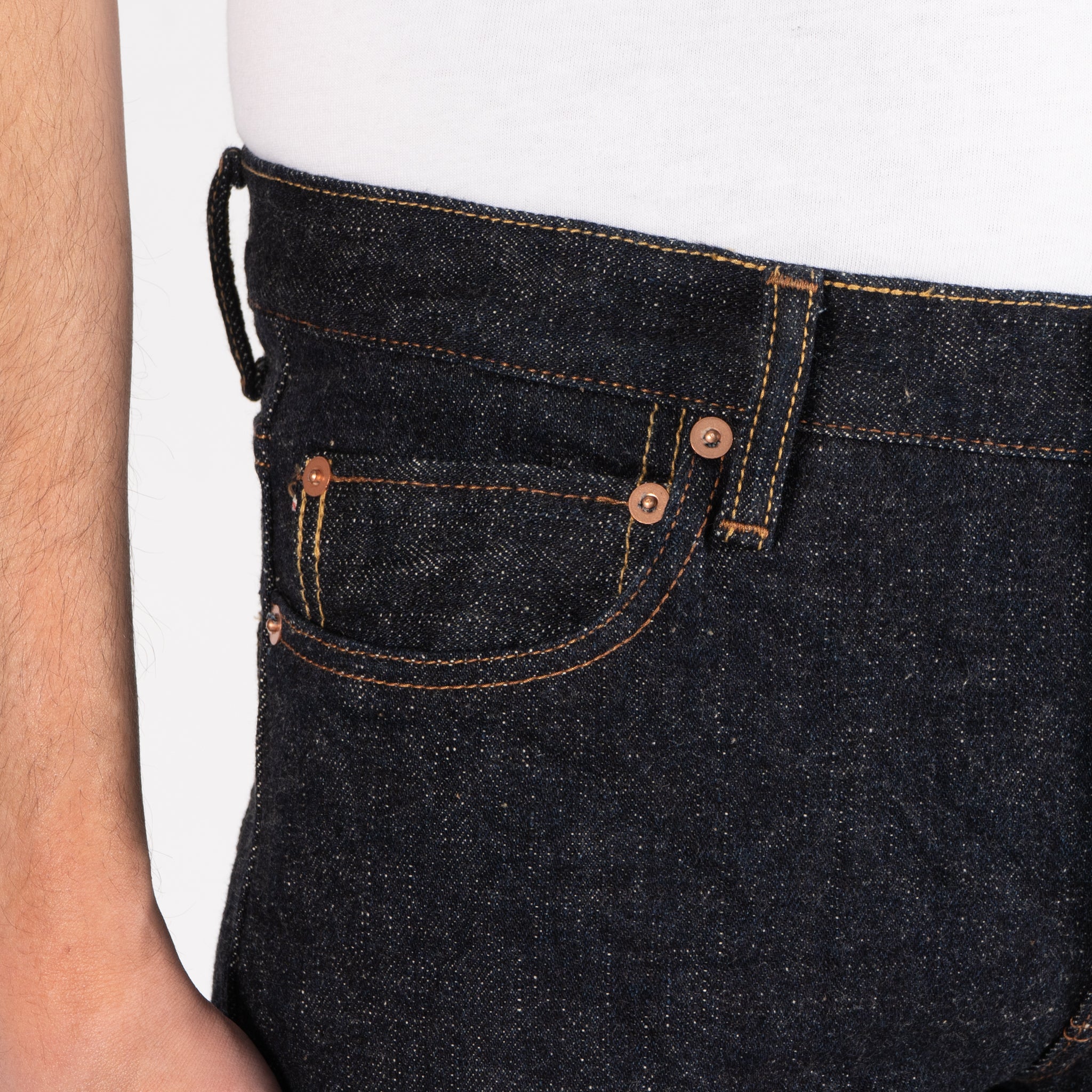 Made in Japan – tagged 