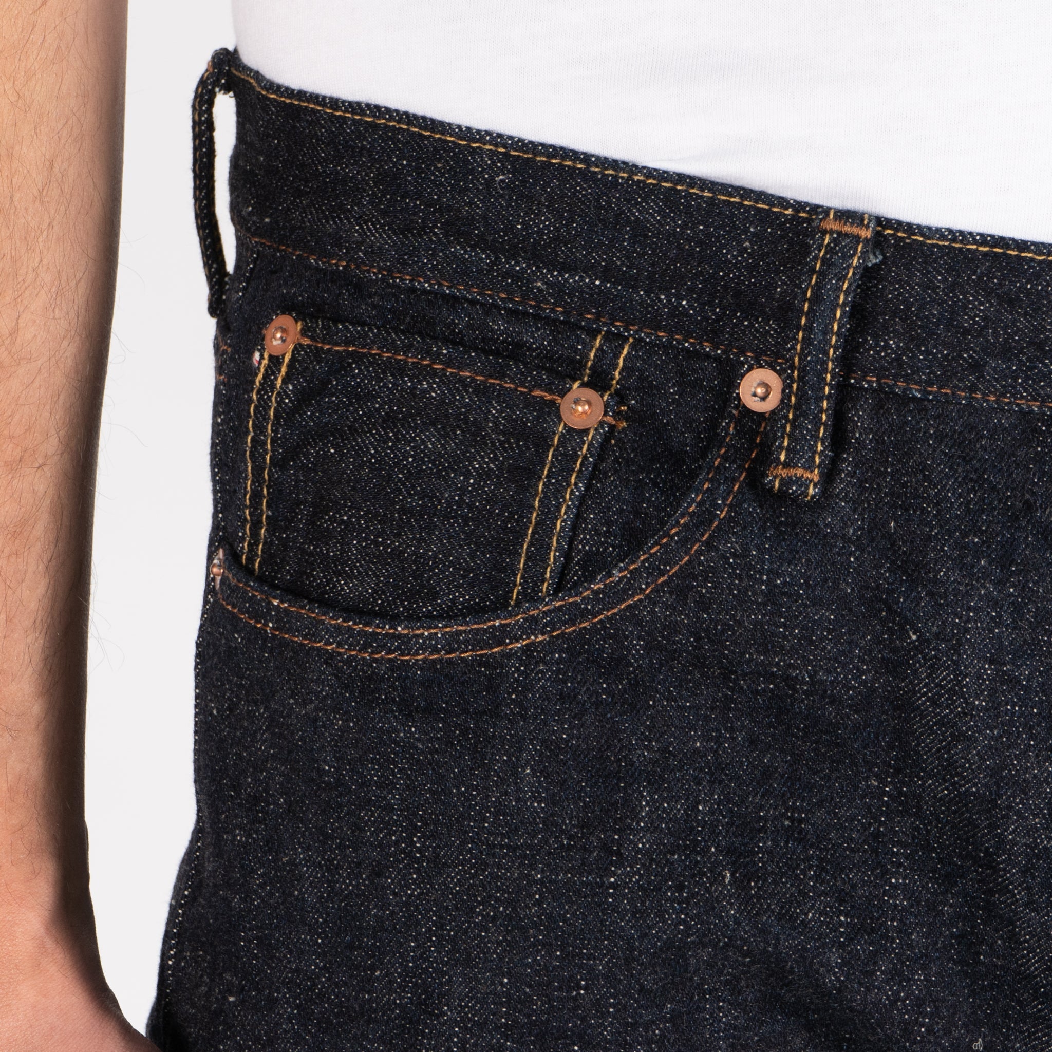 Made in Japan – tagged 