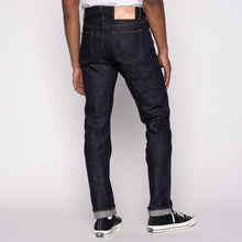 Load image into Gallery viewer, Weird Guy - Elephant 12 | Naked &amp; Famous Denim
