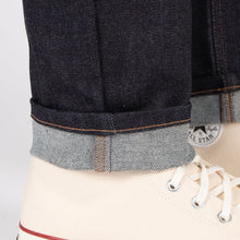 Load image into Gallery viewer, Easy Guy - Blue Comfort | Naked &amp; Famous Denim
