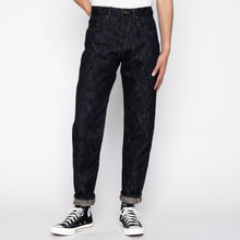Load image into Gallery viewer, Easy Guy - King Of Slub 2 | Naked &amp; Famous Denim
