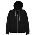 Zip Hoodie - Heavyweight Terry - Navy by Naked & Famous Denim