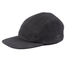 Load image into Gallery viewer, Classic Cap - Japan Heritage Black
