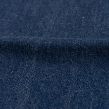 Load image into Gallery viewer, Classic - New Frontier Selvedge | Naked &amp; Famous Denim

