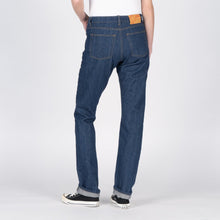Load image into Gallery viewer, Arrow - New Frontier Selvedge | Naked &amp; Famous Denim
