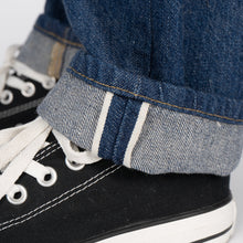 Load image into Gallery viewer, Classic - New Frontier Selvedge | Naked &amp; Famous Denim
