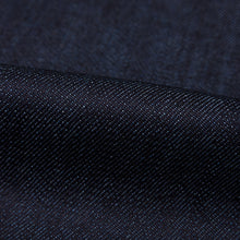 Load image into Gallery viewer, Women&#39;s - Max - Cashmere Blend Stretch Denim | Naked &amp; Famous Denim
