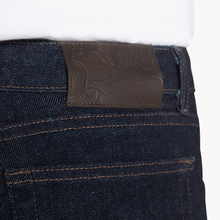 Load image into Gallery viewer, Max - Blue Comfort | Naked &amp; Famous Denim
