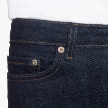 Load image into Gallery viewer, High Skinny - Blue Comfort | Naked &amp; Famous Denim

