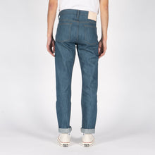 Load image into Gallery viewer, Easy Guy - Jolyne Cujoh Selvedge | Naked &amp; Famous Denim
