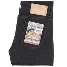 Load image into Gallery viewer, Super Guy - Empire State Selvedge
