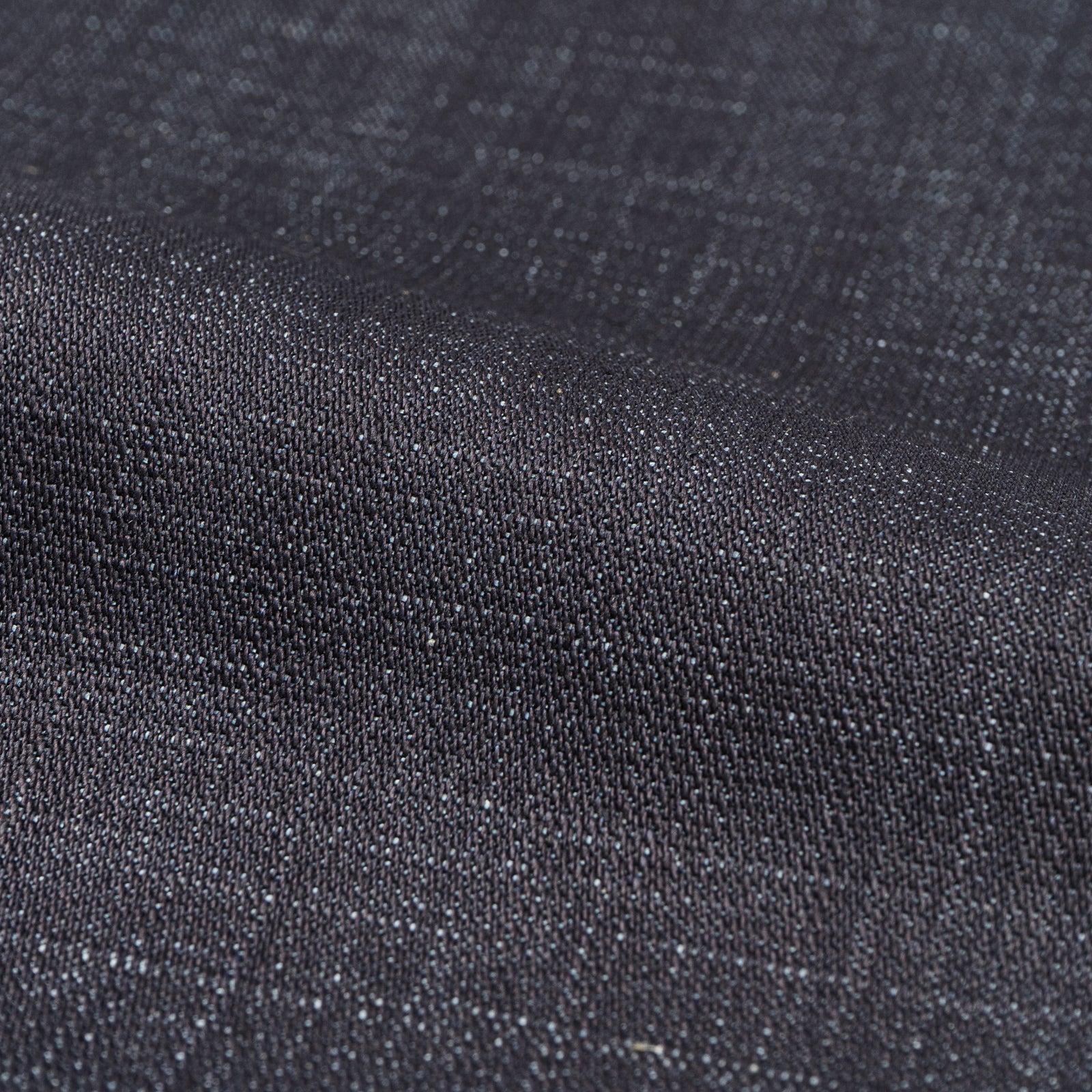 Max - Empire State Selvedge by Naked & Famous Denim