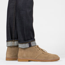 Load image into Gallery viewer, Weird Guy - Empire State Selvedge
