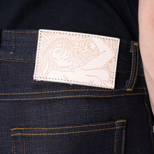 Load image into Gallery viewer, True Guy - Empire State Selvedge (Available In Store Only) | Naked &amp; Famous Denim
