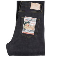 Load image into Gallery viewer, Classic - NYC Empire State Selvedge
